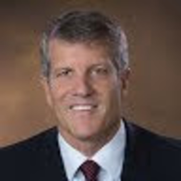 Meet your Posher, Scott - Picture 1 of 1